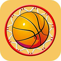 云开·全站APP登录官网