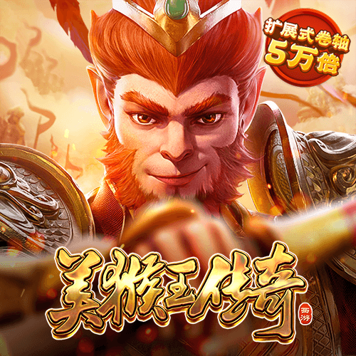 丝瓜视频免费观看地址