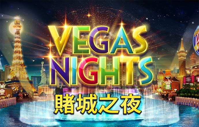 beat365在线登录平台